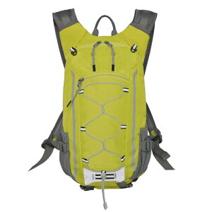 [YOJPJO] 18L oRbN y  ϖ h ] obO nCLOfCpbN Lv k TCNO s Y fB[X oRpbN