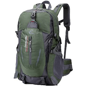 [Raijoda] bN oR obNpbN 35L Y h AEghA obO UbN e nCh[V ϋv @\ y [ bNTbN nCLO h Lv s Ԍ