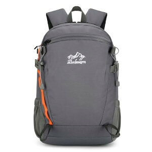 [Kayiyasu] bN 20L obNpbN oR nCLO h y ʋC AEghA sp obO bNTbN j fB[X Y(20L O[)