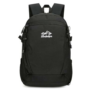 [Kayiyasu] bN 20L obNpbN oR nCLO h y ʋC AEghA sp obO bNTbN j fB[X Y(20L ubN)