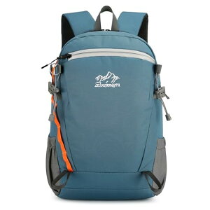 [Kayiyasu] bN 20L obNpbN oR nCLO h y ʋC AEghA sp obO bNTbN j fB[X Y(20L u[)