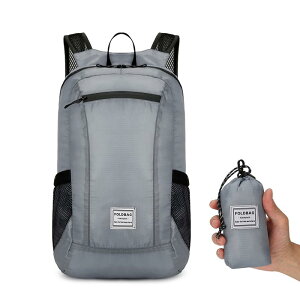 [Yurika] AEghAobN yʌgуbN ܂肽݉\obNpbNoRobO y hbN AEghA [ jp s oR ʊw ʋ Lv gbLO (DF)