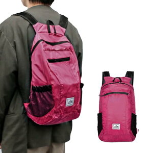 [~^X] ܂肽݃bN gуbN RpNg y 85g H 15L e ܂ obNpbN s AEghA TuobO g ʋ ʊw Y fB[X