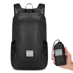 [Yurika] AEghAobN yʌgуbN ܂肽݉\obNpbNoRobO y hbN AEghA [ jp s oR ʊw ʋ Lv gbLO (ub