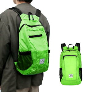 [~^X] ܂肽݃bN gуbN RpNg y 85g H 15L e ܂ obNpbN s AEghA TuobO g ʋ ʊw Y fB[X