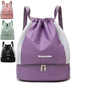 v[obO ̎q j̎q ibvTbN bN 2[  v[ j obO oR X|[c h WobNe  V[Y[\ jp (p[v)