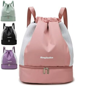 v[obO ̎q j̎q ibvTbN bN 2[  v[ j obO oR X|[c h WobNe  V[Y[\ jp (sN)