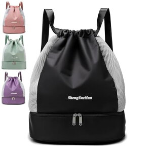 v[obO ̎q j̎q ibvTbN bN 2[  v[ j obO oR X|[c h WobNe  V[Y[\ jp (ubN)