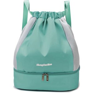 v[obO ̎q j̎q ibvTbN bN 2[  v[ j obO oR X|[c h WobNe  V[Y[\ jp (u[)