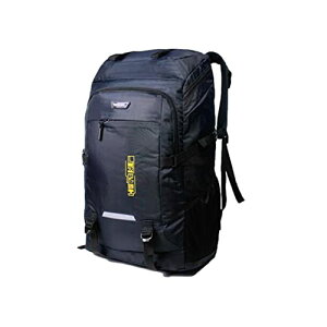 [asondora] 80L h e @\ Ro AEghA obNpbN oRbNTbNs COs h nCLO Lv jp [ (lCr[)