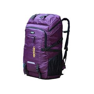 [asondora] 80L h e @\ Ro AEghA obNpbN oRbNTbNs COs h nCLO Lv jp [ (p[v)