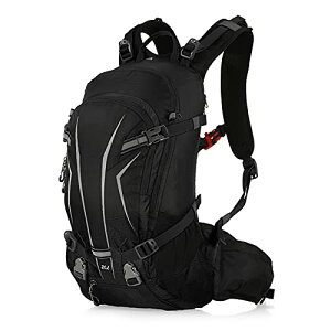 Aeike obNpbN oR TCNOobO AEghAobO] h  h ʋC s EH[LOobO bNTbN CJo[t e y20L/30L