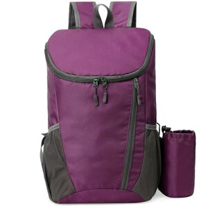 [Junerose] bN ܂肽ݎ e y lԍHw VvȃfUCϋv h AEghA nCLO ʊw s jp ΂ [ܕt ()