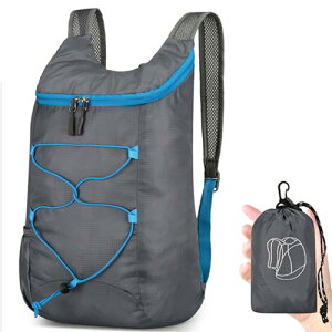 [Junerose] ܂肽 bN ܂ 70g y h e ʊw s jp GRobO nCLO bN ʊw oR X|[c AEghA s jp obNpbN 