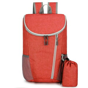 [Junerose] bN ܂肽ݎ e y lԍHw VvȃfUCϋv h AEghA nCLO ʊw s jp ΂ [ܕt 