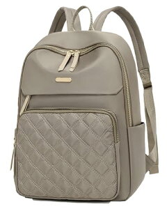 [Kayiyasu] 3way bN fB[X lC [ obNpbN  JWA ʋ y s ^EbN(J[LirbOTCYj)