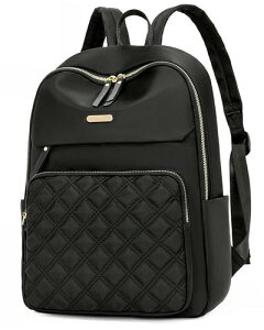 [Kayiyasu] 3way bN fB[X lC [ obNpbN  JWA ʋ y s ^EbN(ubNirbOTCYj)