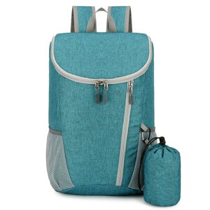 [Junerose] bN ܂肽ݎ e y lԍHw VvȃfUCϋv h AEghA nCLO ʊw s jp ΂ [ܕt 