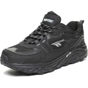 [nCebN] AEghAXj[J[ Jp HKU16 EASTEND WP kC[XgGhWPl gbLO h ubN 26.5 cm 2E