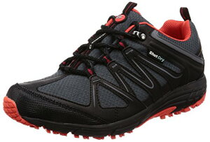 [[X^[] Xj[J[ Jp h EH[LOV[Y 4E 24.5~28.0cm Y SPLT SDM01 _[NO[ 27.0 cm