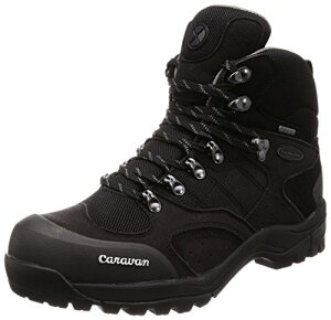 [Lo] gbLOV[Y 0010106 C 1_02S 941(ubN/Vo[) 25.5 cm 3E