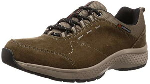 [[X^[] Xj[J[ Jp EH[LOV[Y h L SPLT M196 Y J[L 27.0 cm 4E