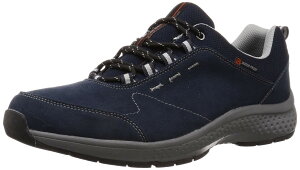 [[X^[] Xj[J[ Jp EH[LOV[Y h L SPLT M196 Y lCr[ 27.0 cm 4E