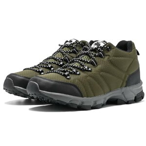 [Y] Y gbLOV[Y Xj[J[ h y  Obv\[ NbVC\[ C 2277A (J[L, 27.0 cm), moz-2277A