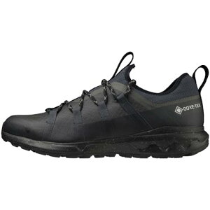 [Mizuno] EH[LOV[Y EG[uG{[N GTX SAebNX h _[NO[ 24.0 cm 3E