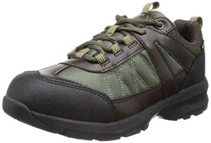 [A[ogfBV] L 4E h y EH[LOV[Y UB0701 Y XO[ 25.5 cm