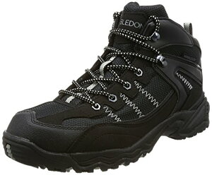 [EBuh] [ATq] gbLO h݌v W/BM047WS KF79692 ubN 26.5 cm 4E