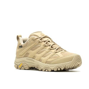 [] nCLOV[Y Moab 3 Synthetic Gore-Tex Y CZX/CZX 25.5 cm 2E