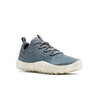 [] nCLOV[Y WRAPT Y SLATE 28.0 cm 2E