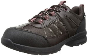 [A[ogfBV] L 4E h y EH[LOV[Y UB0701 Y _[NuE 25.5 cm