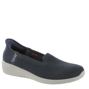 [XPb`[Y] nCLOV[Y XbvCY AA-XC[g {CX_158873 fB[X @􂢉\ NVY 23.0 cm