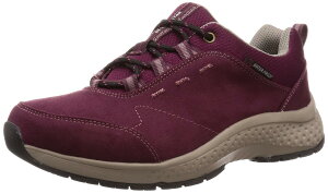 [[X^[] L h SPLT L172 fB[X p[v 22.5 cm 4E