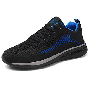 [W Wonyo] V[Y Y |[cV[Y ^C Xj[J[ X jOV[Y lC EH[LOV[Y g[jO WMO y ʋC  傫 JWA bV h