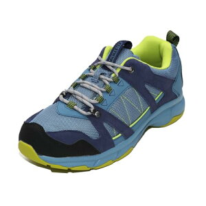 [ALX] Xj[J[ EH[LOV[Y h L gbLO Y 4E WMM 0010 Cgu[ 24.5 cm