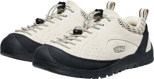 [KEEN] JASPER "ROCKS" SP WXp[ bNX GXs[