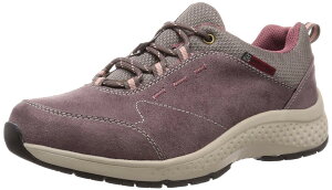 [[X^[] Xj[J[ Jp EH[LOV[Y h 4E 22~25cm fB[X SPLT L172 O[W 22.5 cm