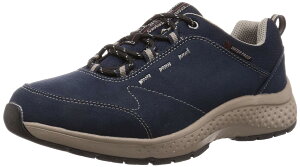 [[X^[] Xj[J[ Jp EH[LOV[Y h 4E 22~25cm fB[X SPLT L172 lCr[ 22.5 cm