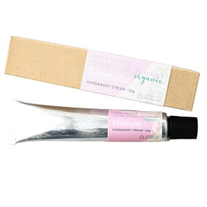 i[ nh&{fBN[ I[KjbN (tF[N̍) 30g "̃nhN[" VAo^[ zzoIC   { Mon Arome