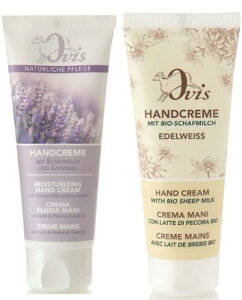 Ovis nhN[ Ђ~N ێz  q VAo^[z \N[ I[XgAY e75ml 2 (75ml, G[fCX)