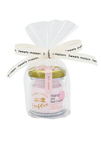 Sweets maison(XEB[c]) nhN[ RtB`[ ێz 30g t[eB[VtH OB-SMM-52-1