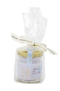 Sweets maison(XEB[c]) nhN[ RtB`[ ێz 30g x[^g OB-SMM-52-3