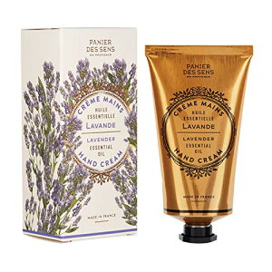 Panierdessens(pjGfTX) GbZVY nhN[ x_[ 75ml (voX̏ےƂ郉x_[̐₩ȃbNX炷)(wێ VAo^[