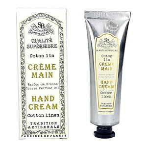 T^[EGE{[e yt`NVbNznhN[ Rbgl 30ml I[uVAo^[ōێ / O[XY VR / 앧v@X