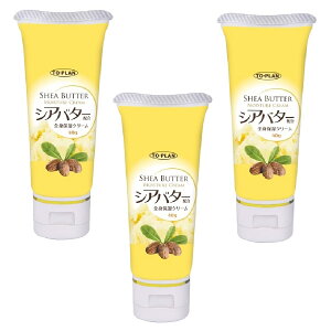 VAo^[zSgێN[40g×3 邨VAo^[ R[Q qA_ I[uz {fBN[ [V