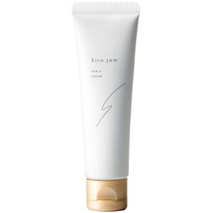 yNo₷茳PAz HAN.d Siro jam VW j[A i ێ p nhN[ / 25g 1 j nhPA GCWOPA 茳e nhWF i Y /iC