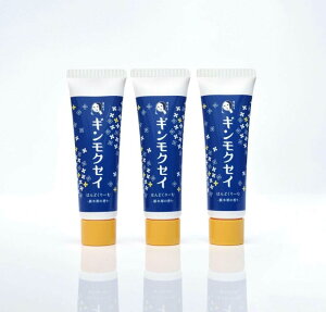 y[zMNZC͂ǂ[ 3{Zbg iŊÂ݂̂؍҂̍ Ƃ ێ  Mtg v[g